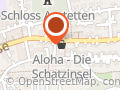 nah & gut Schmid