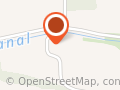 Egehøj Dyrepension