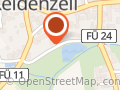 Schiele Fußbodentechnik