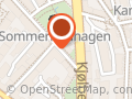 Andersen Sang og Dans