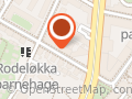 Scandinav Elektro As