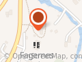 Fagernes Skole Sfo