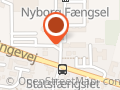 Nyborg fængsel