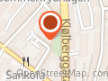 Vm Entreprenør As