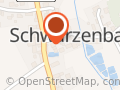 Werners Gebäudereinigung