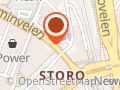 Redpill Linpro AS Avd Oslo