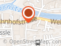 Susus Einhorn Lädchen Donauwörth