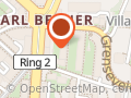 Sivilarkitekt Bjørner Bolle