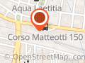 Il Papero Briao