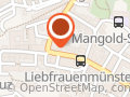 Marien-Apotheke