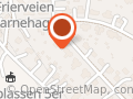 Sykepleiehjelpen DA