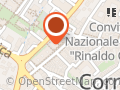 Soluzione Casa srl