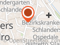 Gasthof Zum Schwarzen Adler KG