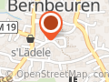 Heimo Schmid Gemeinde Bernbeuren