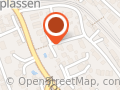 Frihet Fra Trafikkrus