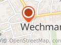 Kontaktbereichsbeamter