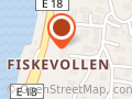 Sidsel Sofie Svendsen Hilland