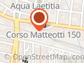 I Platani