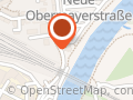 Stadt Donauwörth Außenstelle Sozialbüro