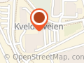 Nettskog