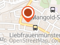 Sozialstation Verwaltung