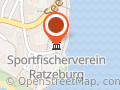 Sportfischer - Verein Ratzeburg