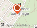 Tannlege Øyvind Verket