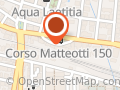 Filippelli Costruzioni SRL