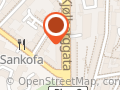 Tøyen Grønne Kjøkken