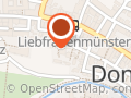Ehe-Familien-Lebensberatung