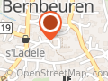 Bernbeuren Rathaus und Verwaltungsgemeinschaft
