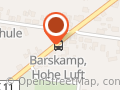 Gehrke CNC Zerspanungstechnik GmbH