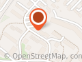 Krydder AS