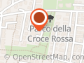 Croce Rossa Italiana Comitato Locale Rubiera