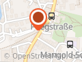 Deutsche Post Donauwoerth