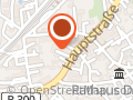 Lenhart Immobilien GmbH