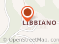 Borgo Di Libbiano