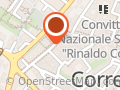 Nova Concept Correggio