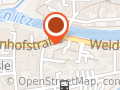 Steuerkanzlei Degen