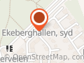 Harehjeld Prosjektutvikling