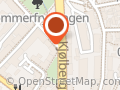 Merete Gunderssen