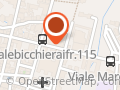 Bertini Hotels