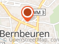 Marien Apotheke