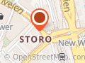 Bunnpris Storo AS