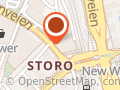 Autosenteret Storo AS - Statoil Storo