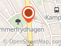 Oker Arkitektur As