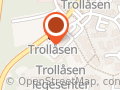Trollåsen Fysioterapi