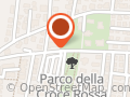 Bar Il Parco (S.n.c.)