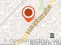 Dermatologie Diedorf - Dr. med. Christine Grumbrecht