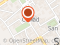 PETSTORE CONAD